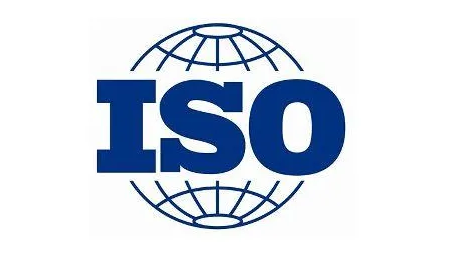 ISO14001認證對招投標有什么好處